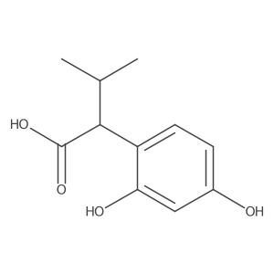 1528547-03-6 structure