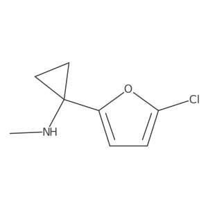 1529693-22-8结构式