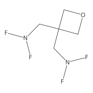 153209-98-4 structure