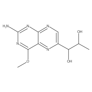153360-31-7 structure