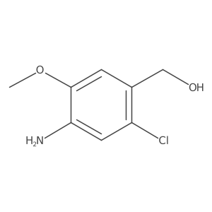 1539088-38-4 structure
