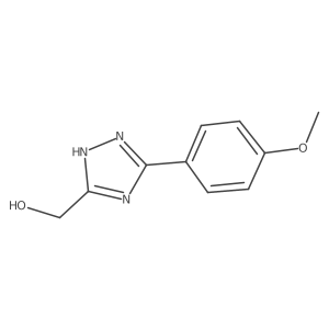 1540288-83-2 structure