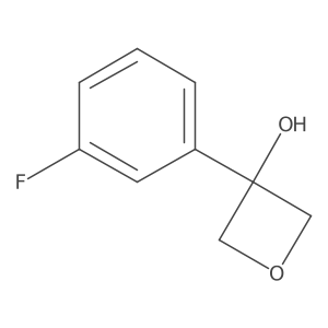 1543110-88-8结构式