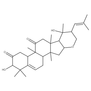 15452-90-1 structure