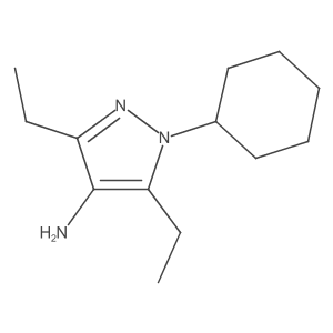 1545717-84-7 structure