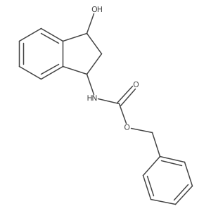 1547084-70-7 structure