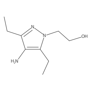 1548089-60-6 structure