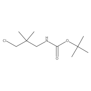 1548674-77-6结构式