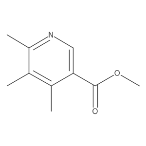 1554358-79-0 structure