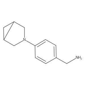 1555849-10-9 structure