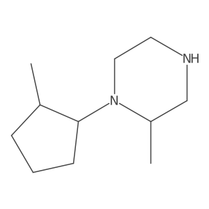 1561491-25-5 structure