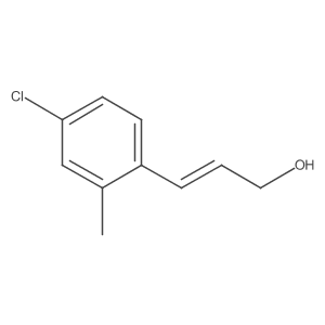 1563409-36-8结构式