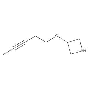 1564474-96-9 structure