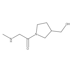 1564819-74-4 structure