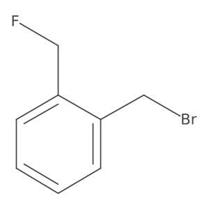 158884-44-7 structure