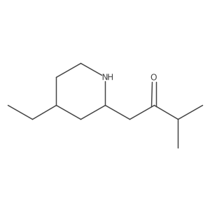 1592465-22-9结构式