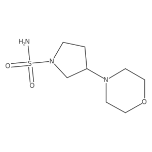 1594892-15-5结构式