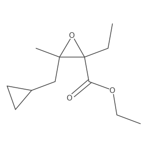 1596010-13-7 structure