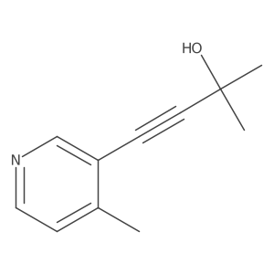 1596954-39-0结构式