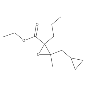 1598806-81-5 structure