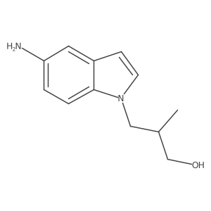 1600728-11-7 structure