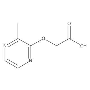 1602523-17-0 structure