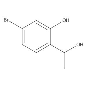 1604358-88-4 structure