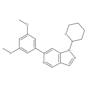 1614233-84-9 structure