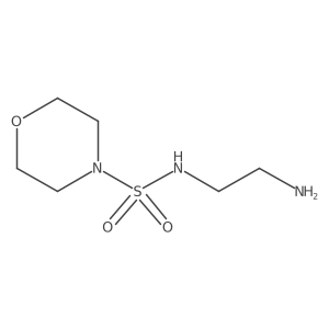 161725-53-7结构式