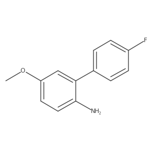 1621493-73-9结构式