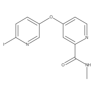 1628575-00-7 structure