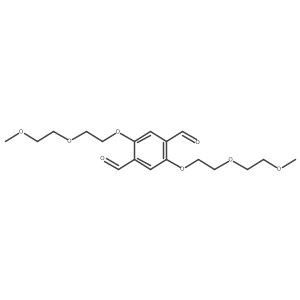 1628897-24-4结构式