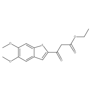 1632108-74-7 structure