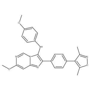 1635437-30-7 structure