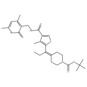 1637304-21-2 structure