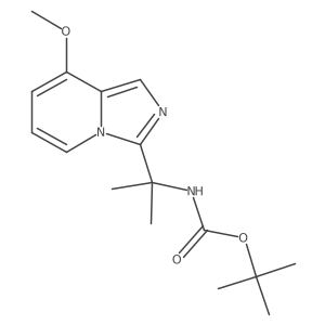 1638592-69-4 structure