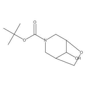 1638772-20-9结构式