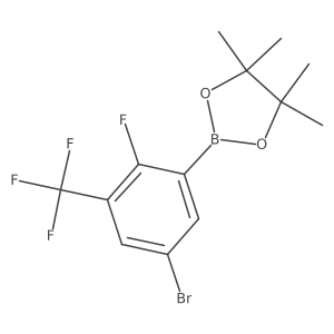 CID 101894330结构式