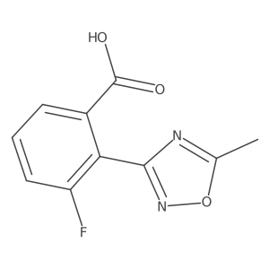 1639777-54-0结构式