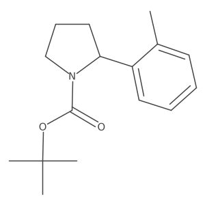 164919-14-6 structure
