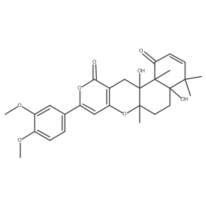 167114-89-8 structure
