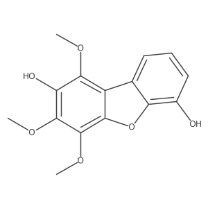 167278-43-5结构式