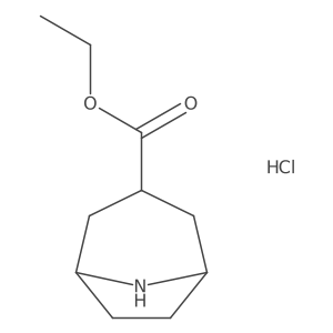 1688652-44-9 structure