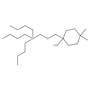 1688652-66-5 structure
