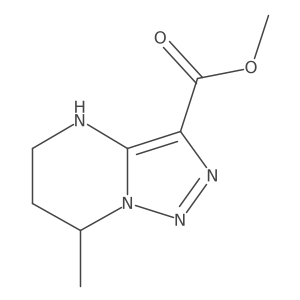 1690810-87-7 structure