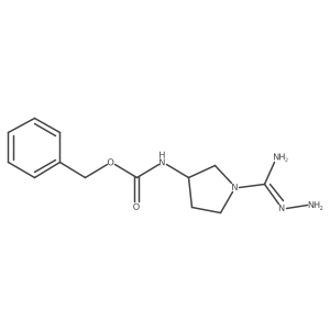 1700563-88-7 structure