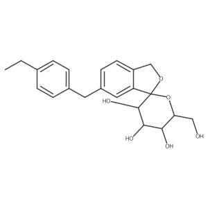 1704743-06-5 structure