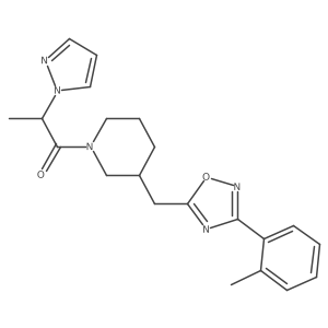 1705469-13-1结构式