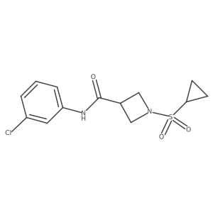 1706064-85-8 structure