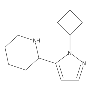 1707679-60-4 structure